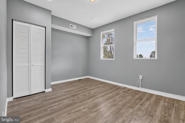 2719 RIGGS AVE, Baltimore, MD 21216