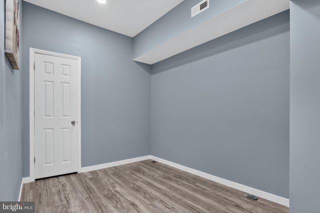 2719 RIGGS AVE, Baltimore, MD 21216
