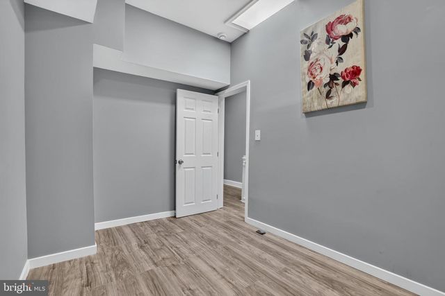 2719 RIGGS AVE, Baltimore, MD 21216