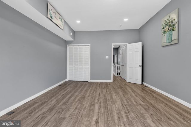 2719 RIGGS AVE, Baltimore, MD 21216