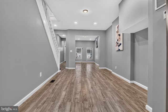 2719 RIGGS AVE, Baltimore, MD 21216