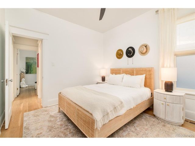 1156 S Elizabeth St, Denver, CO 80210