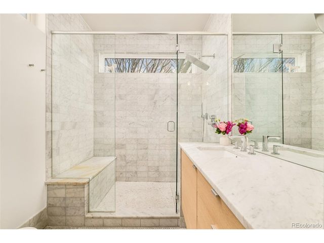 1156 S Elizabeth St, Denver, CO 80210