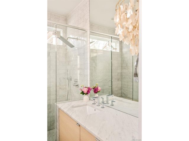 1156 S Elizabeth St, Denver, CO 80210