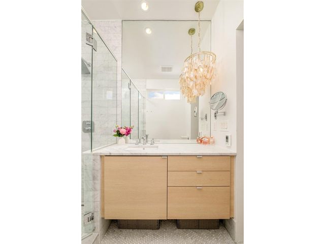 1156 S Elizabeth St, Denver, CO 80210