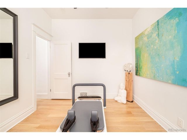 1156 S Elizabeth St, Denver, CO 80210