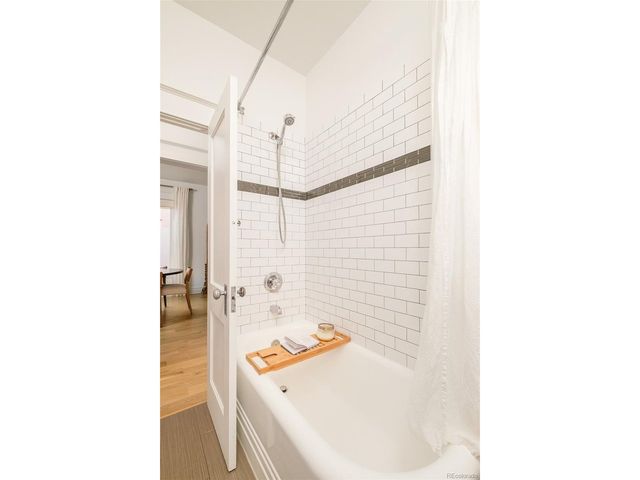 1156 S Elizabeth St, Denver, CO 80210