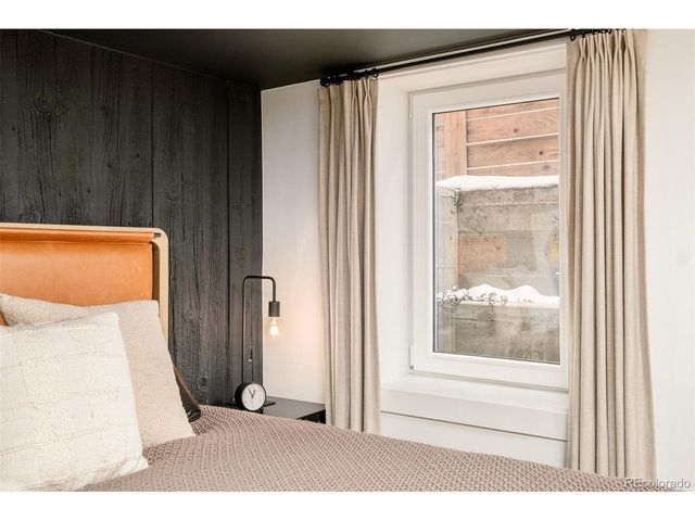 1156 S Elizabeth St, Denver, CO 80210