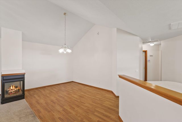 902 N Golden Ct, Medical Lake, WA 99022