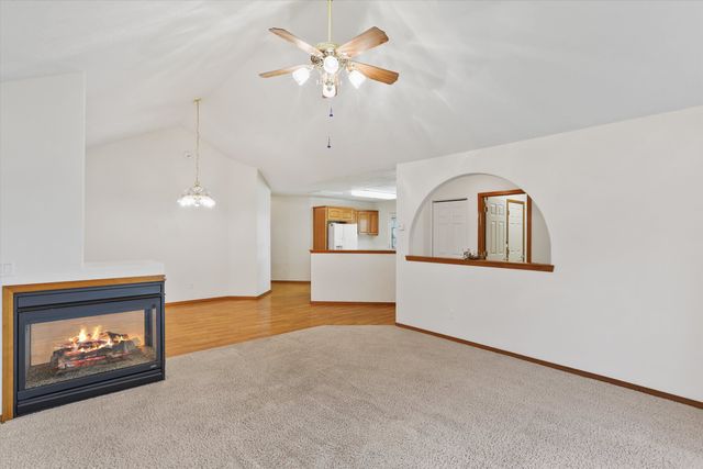 902 N Golden Ct, Medical Lake, WA 99022