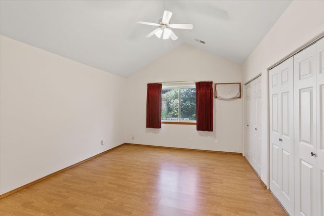 902 N Golden Ct, Medical Lake, WA 99022