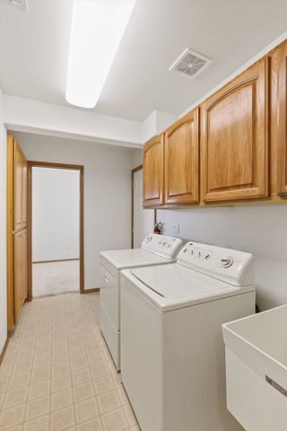 902 N Golden Ct, Medical Lake, WA 99022
