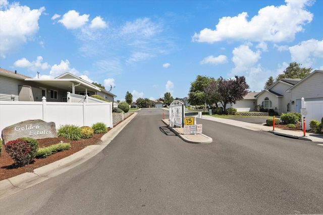 902 N Golden Ct, Medical Lake, WA 99022