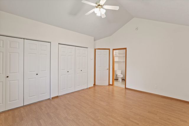 902 N Golden Ct, Medical Lake, WA 99022