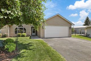 902 N Golden Ct, Medical Lake, WA 99022