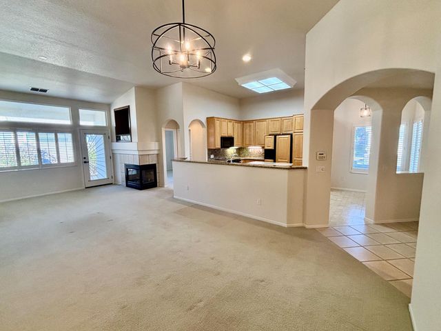 448 Gem Smith Pl, Folsom, CA 95630