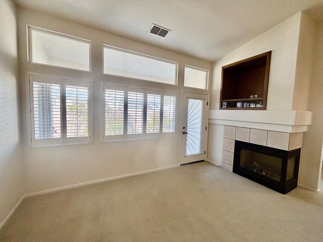 448 Gem Smith Pl, Folsom, CA 95630