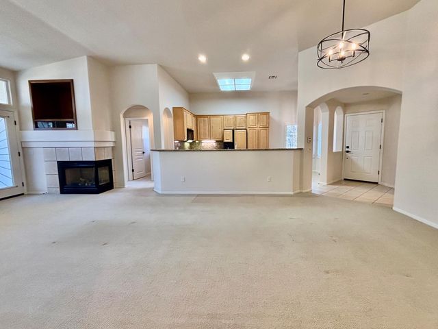 448 Gem Smith Pl, Folsom, CA 95630