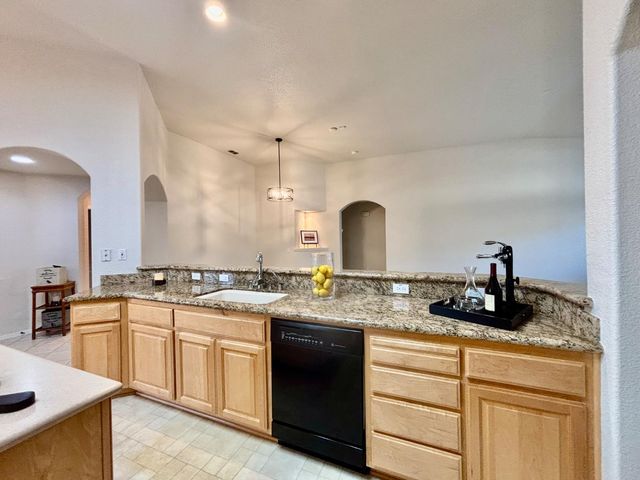 448 Gem Smith Pl, Folsom, CA 95630