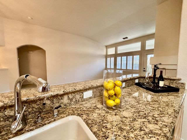 448 Gem Smith Pl, Folsom, CA 95630