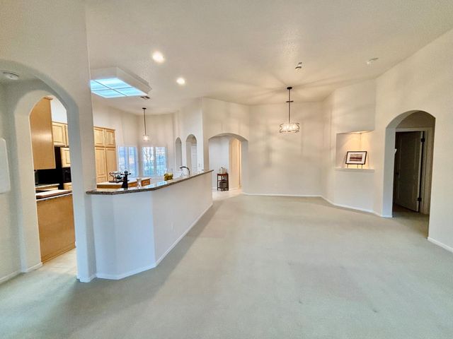 448 Gem Smith Pl, Folsom, CA 95630