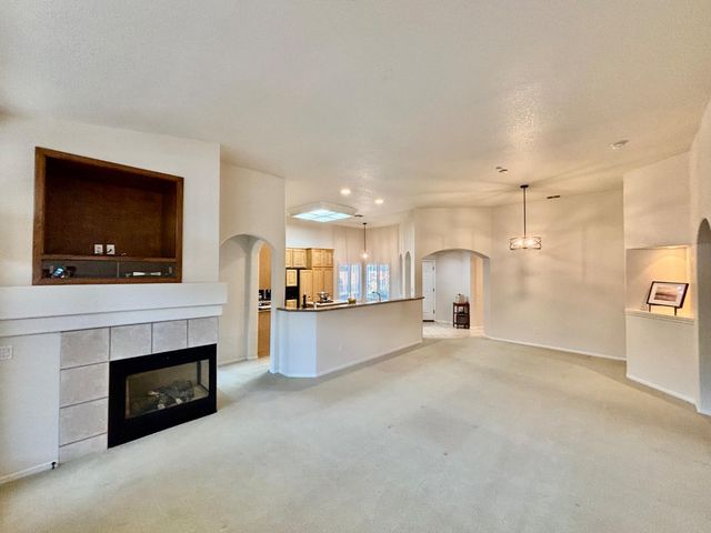 448 Gem Smith Pl, Folsom, CA 95630