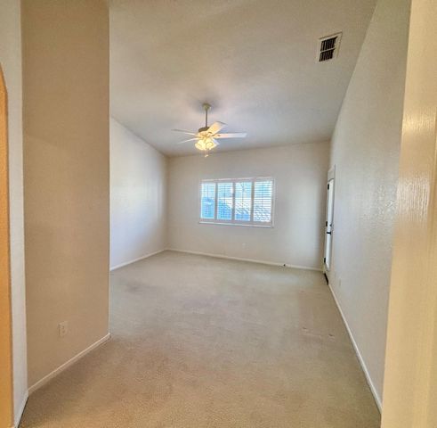 448 Gem Smith Pl, Folsom, CA 95630