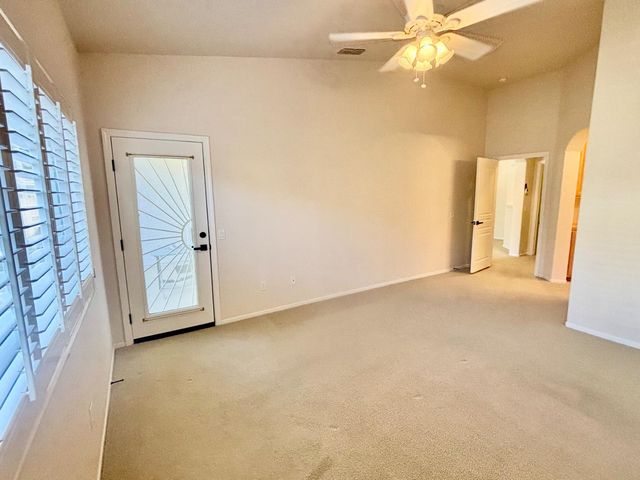 448 Gem Smith Pl, Folsom, CA 95630