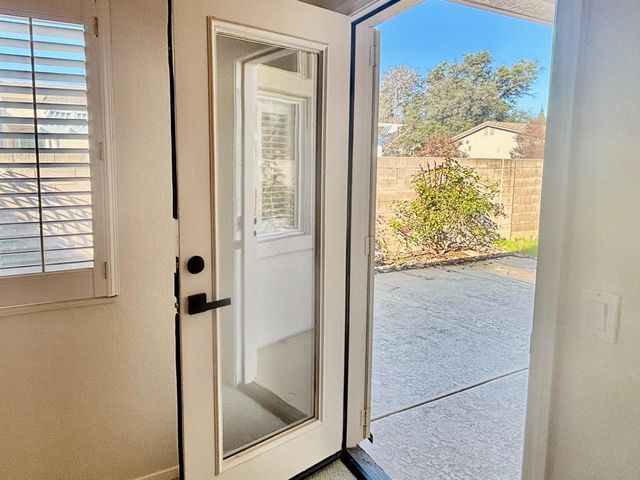 448 Gem Smith Pl, Folsom, CA 95630