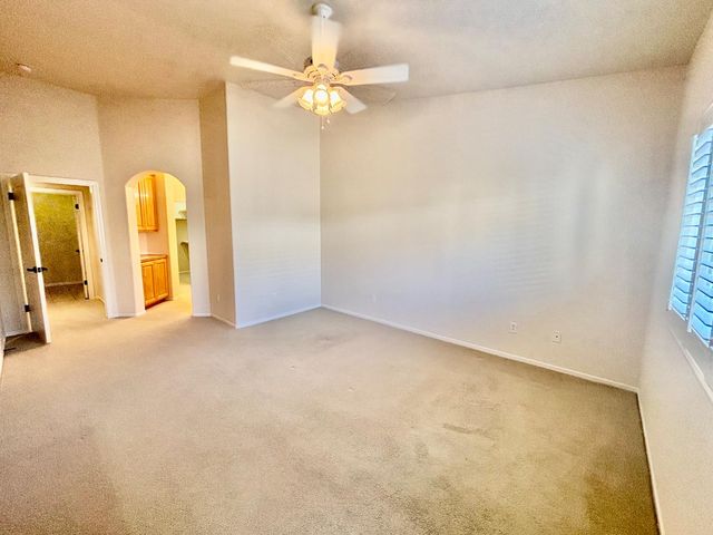 448 Gem Smith Pl, Folsom, CA 95630