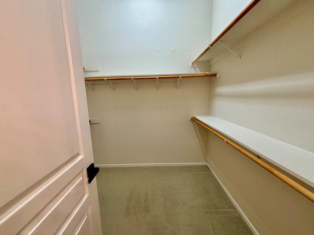 448 Gem Smith Pl, Folsom, CA 95630