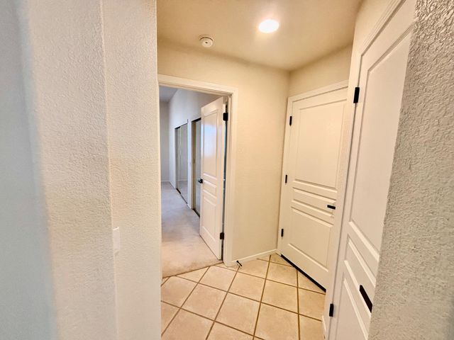 448 Gem Smith Pl, Folsom, CA 95630