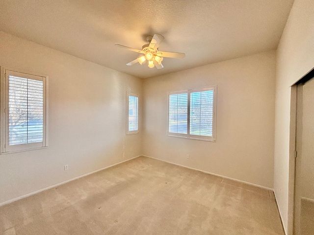 448 Gem Smith Pl, Folsom, CA 95630