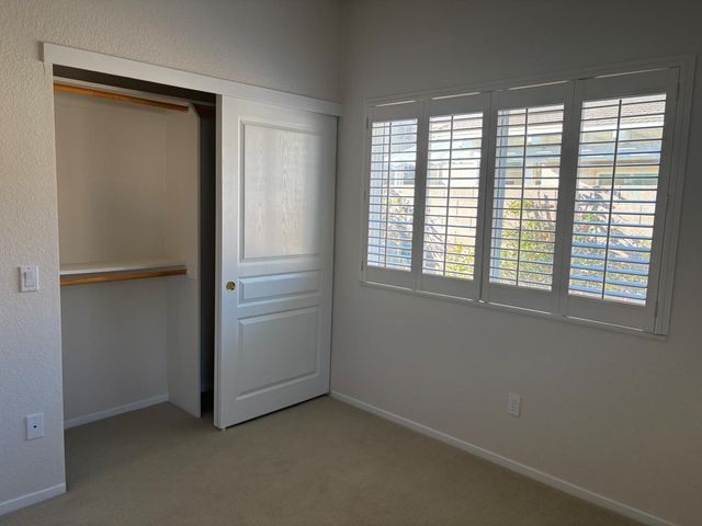 448 Gem Smith Pl, Folsom, CA 95630