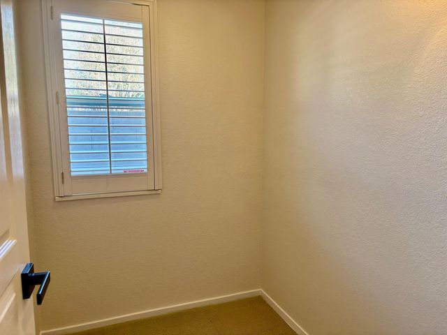 448 Gem Smith Pl, Folsom, CA 95630