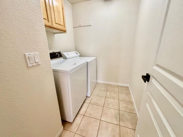 448 Gem Smith Pl, Folsom, CA 95630