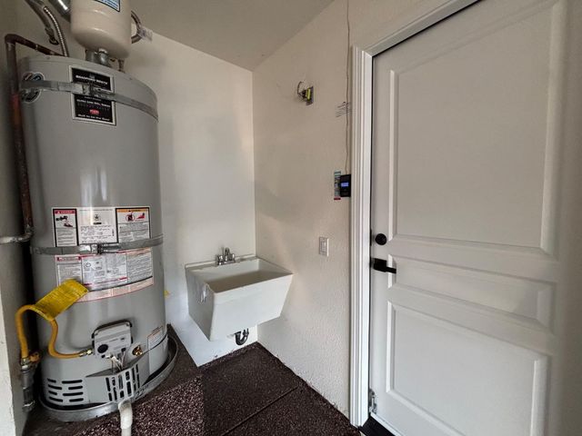 448 Gem Smith Pl, Folsom, CA 95630