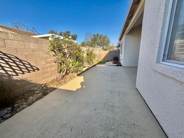 448 Gem Smith Pl, Folsom, CA 95630