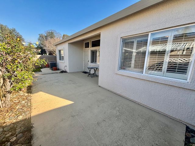 448 Gem Smith Pl, Folsom, CA 95630