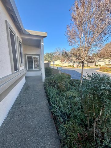 448 Gem Smith Pl, Folsom, CA 95630