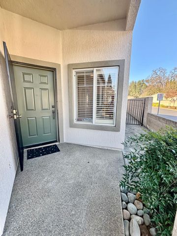 448 Gem Smith Pl, Folsom, CA 95630