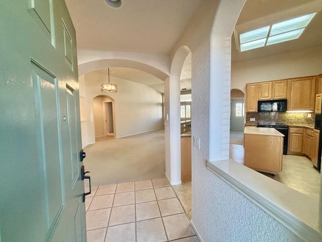 448 Gem Smith Pl, Folsom, CA 95630