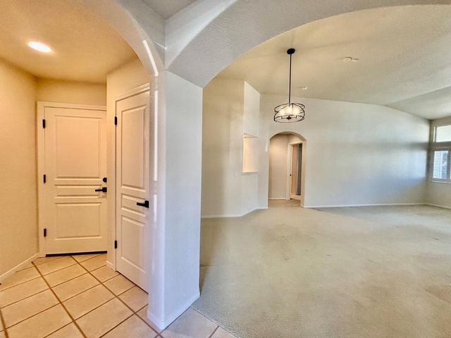 448 Gem Smith Pl, Folsom, CA 95630