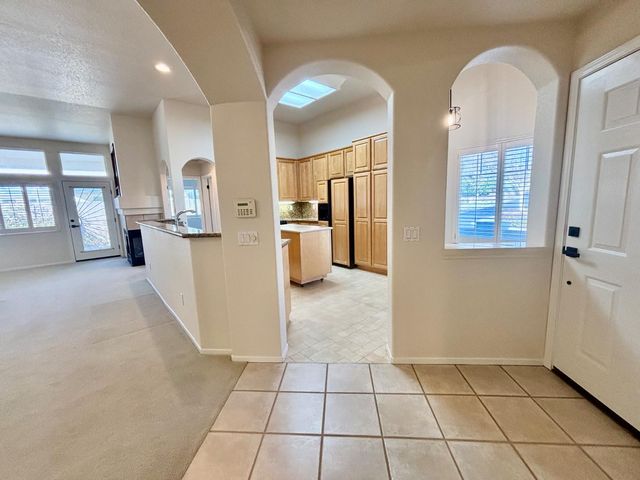 448 Gem Smith Pl, Folsom, CA 95630