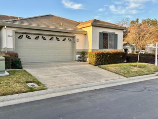 448 Gem Smith Pl, Folsom, CA 95630