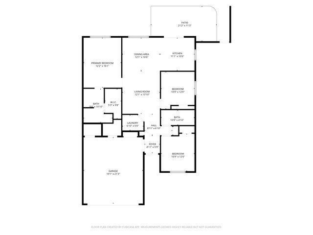 4665 Sunflower Slope, Manhattan, KS 66502