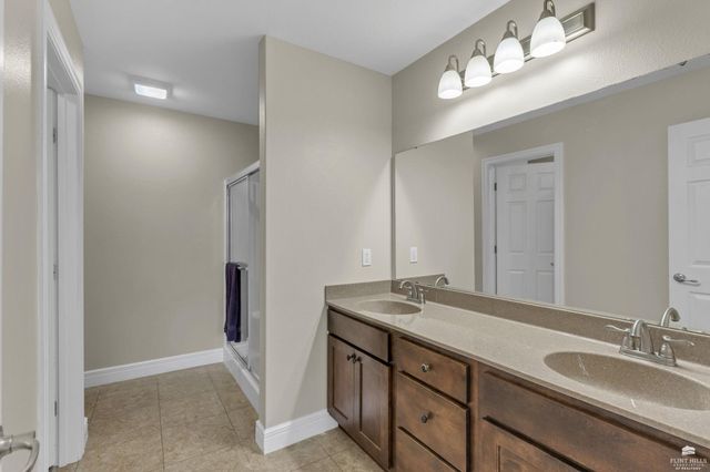 4665 Sunflower Slope, Manhattan, KS 66502