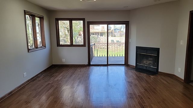 226 N Wilmette Avenue, Westmont, IL 60559