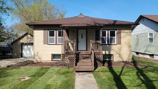 226 N Wilmette Avenue, Westmont, IL 60559