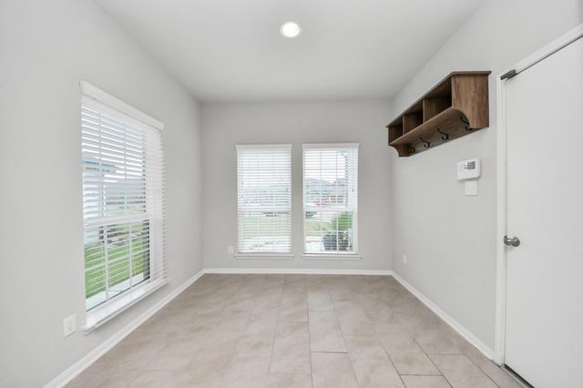 4111 Fair Country Lane, Katy, TX 77449